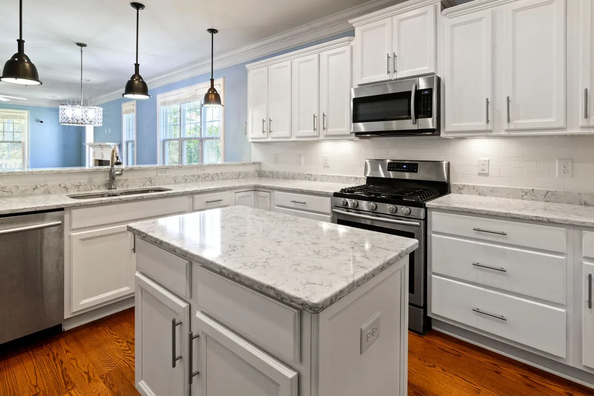 Filth & Squalor Cleanup in Endwell, NY