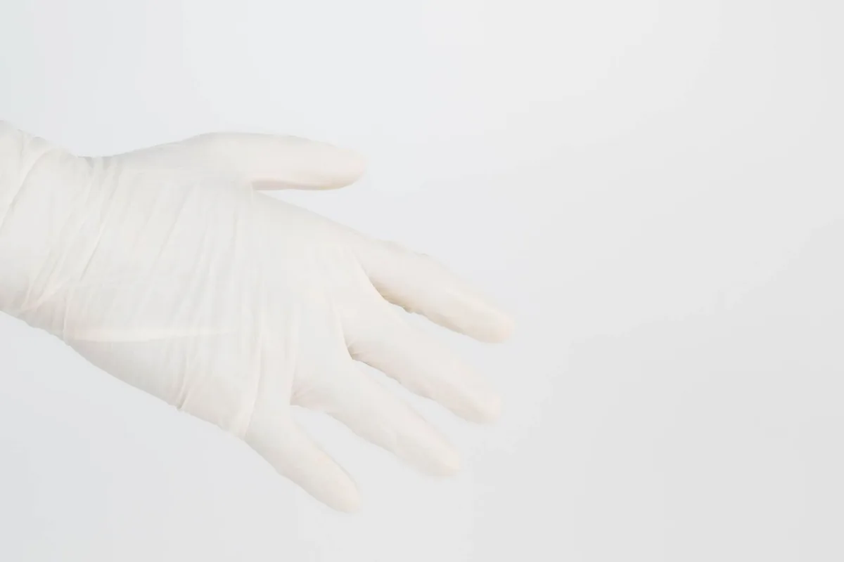 Bodily Fluid Cleanup in Endwell, NY